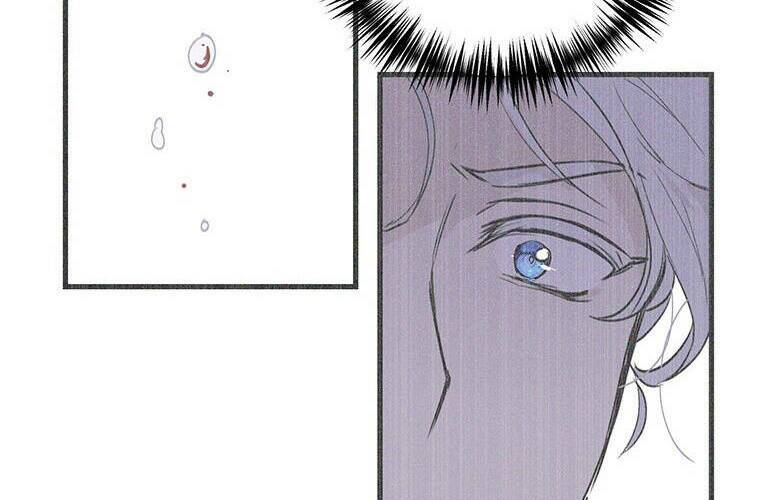 Công Tước, Loạn Vừa Thôi! Chương 128 Ảnh 29