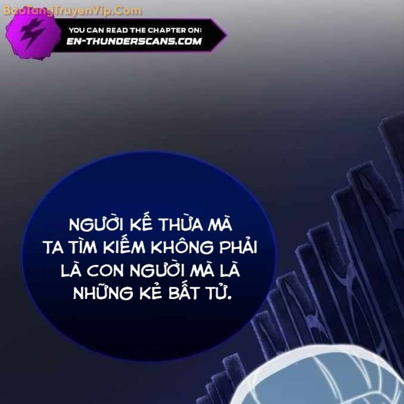 Ta Nuôi 1 Bầy Skeleton Chương 8 Ảnh 147