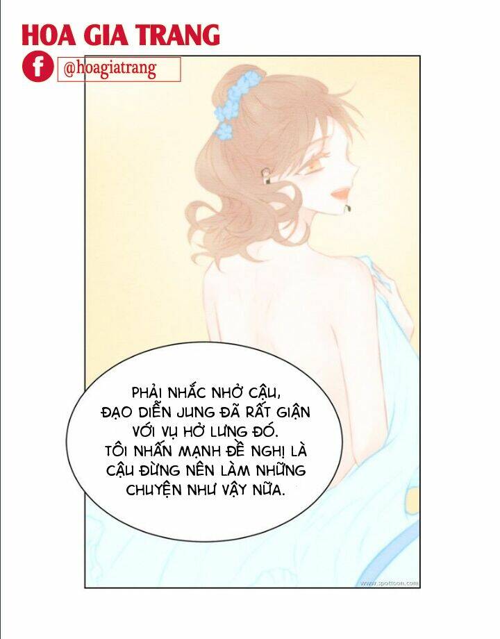 Sự Sao Chép Chương 50 Ảnh 53