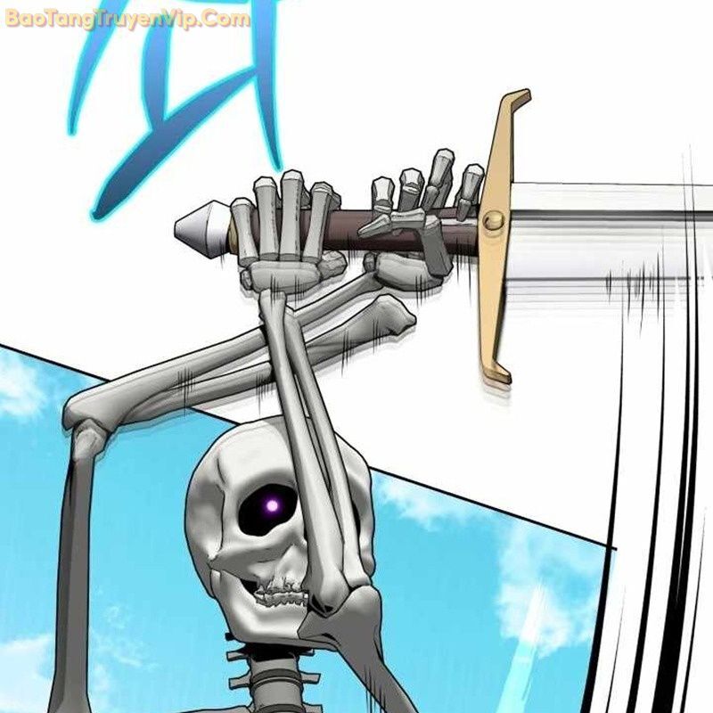 Ta Nuôi 1 Bầy Skeleton Chương 12 Ảnh 57