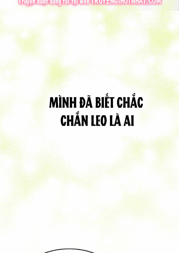 Nguyện Trở Thành Thanh Kiếm Trung Thành Bảo Vệ Em Chương 65.1 Ảnh 14