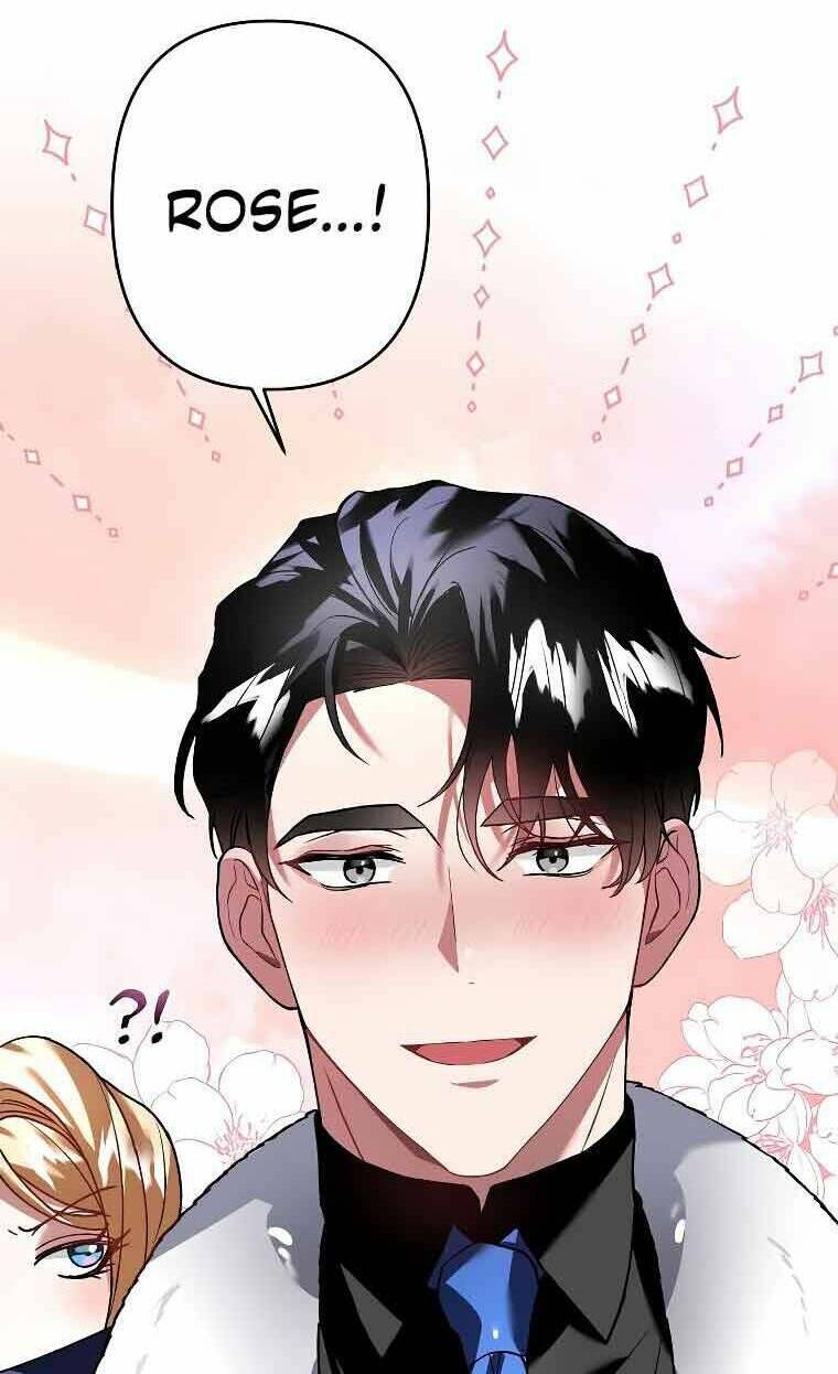 Nàng Hậu Của Tro Tàn Chương 21 Ảnh 63