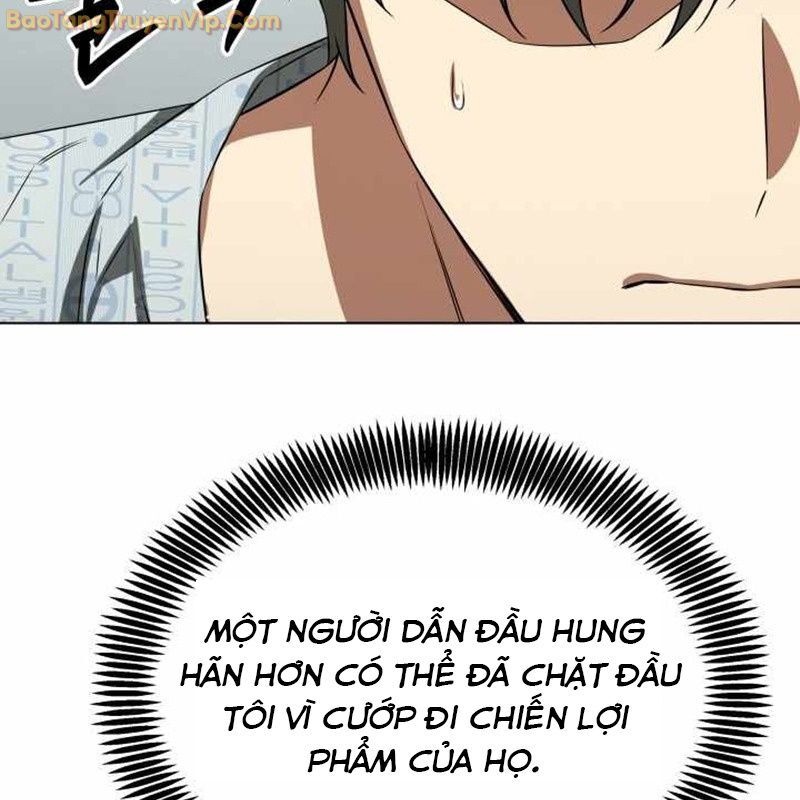 Ta Nuôi 1 Bầy Skeleton Chương 9 Ảnh 50