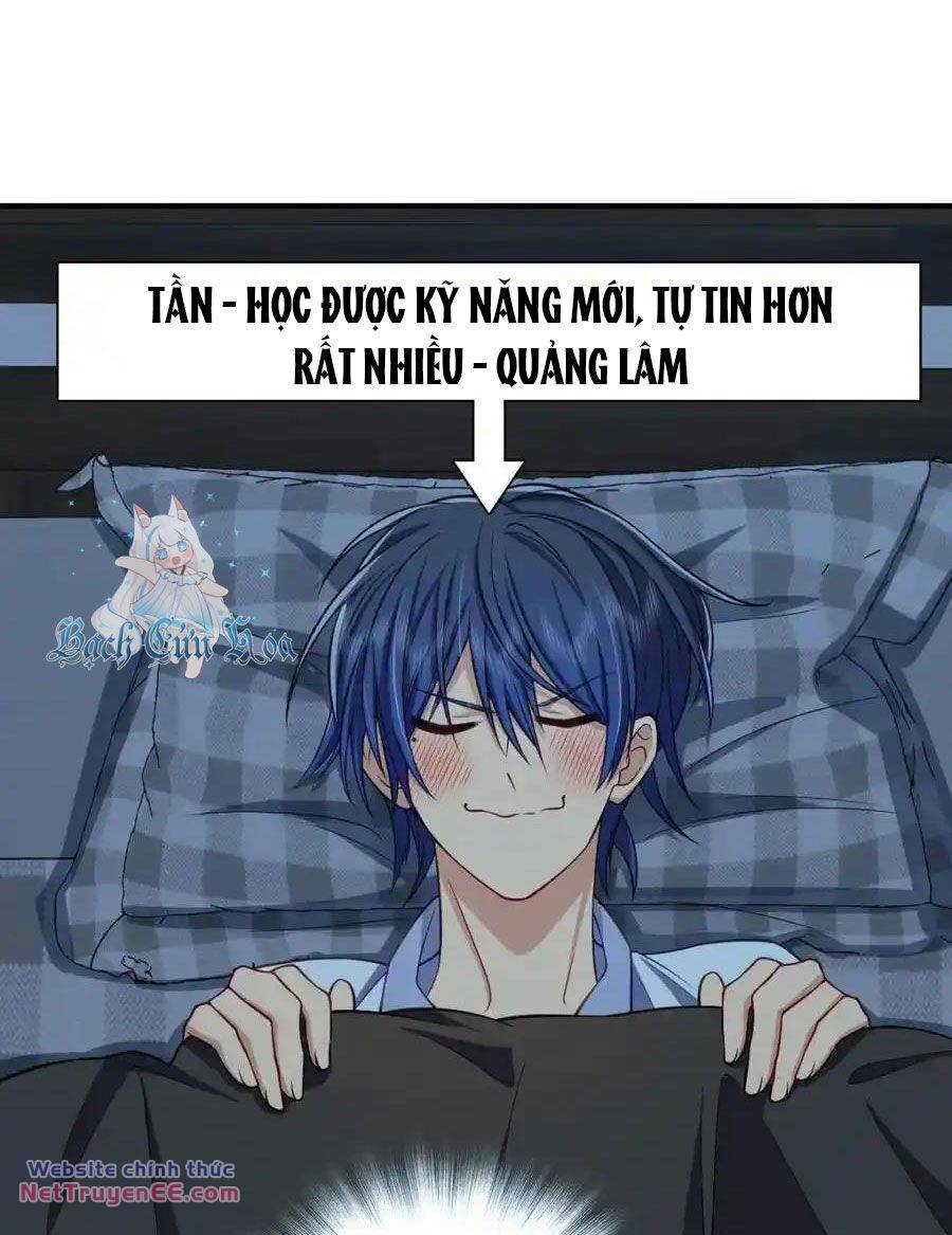 Vợ Ơi, Xin Hãy Ngoan Ngoãn Nhé Chương 47 Ảnh 3