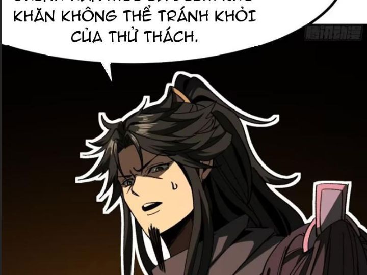 Một Lần Bất Cẩn Vang Danh Thiên Hạ Chương 73 Ảnh 14