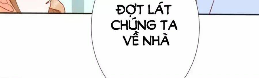 Bác Sĩ Sở Cũng Muốn Yêu Chương 264 Ảnh 32