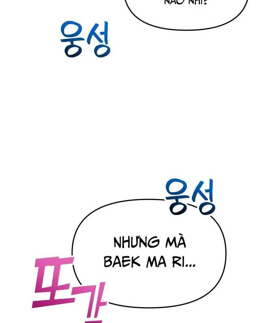 Quản Gia, Làm Ơn! Chương 5 Ảnh 231