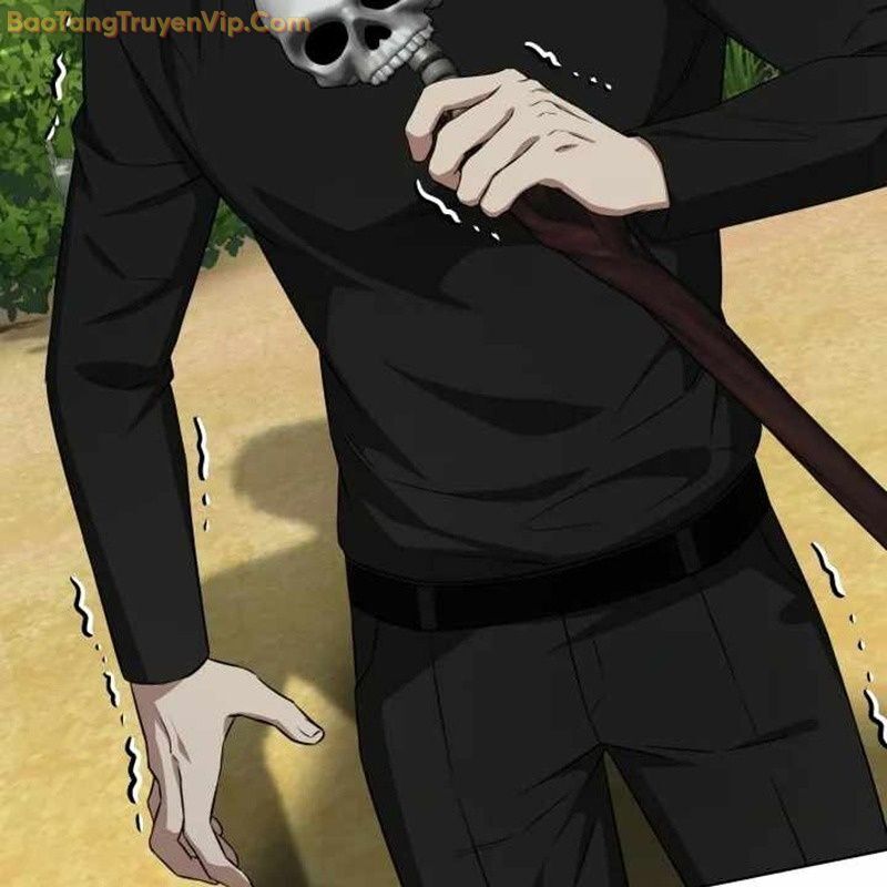 Ta Nuôi 1 Bầy Skeleton Chương 10 Ảnh 58