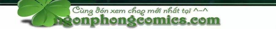 Bác Sĩ Sở Cũng Muốn Yêu Chương 255 Ảnh 58