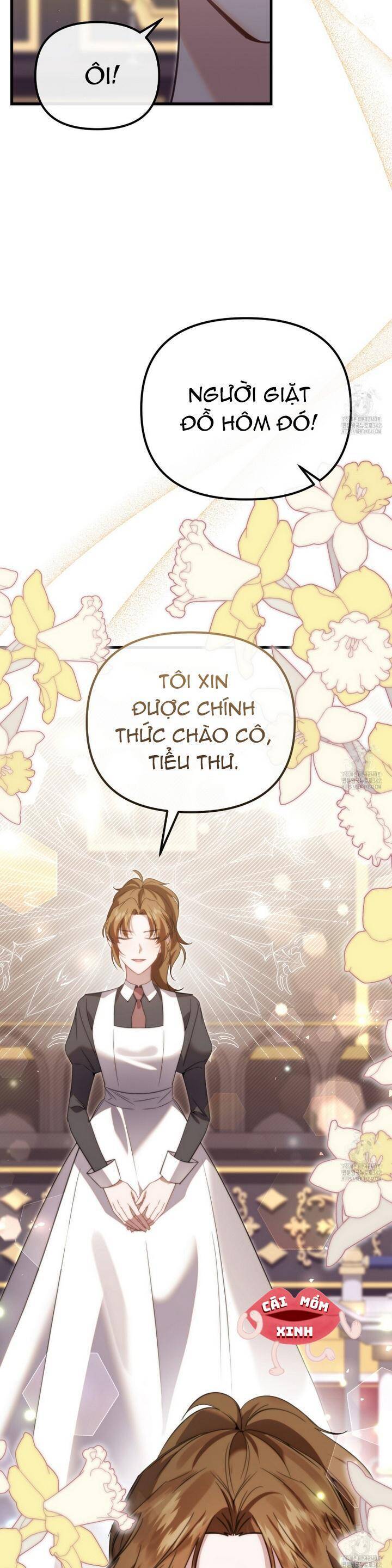 Sau Khi Trùng Sinh Chị Gái Muốn Cướp Lấy Vị Hôn Phu Của Tôi Chương 7 Ảnh 34