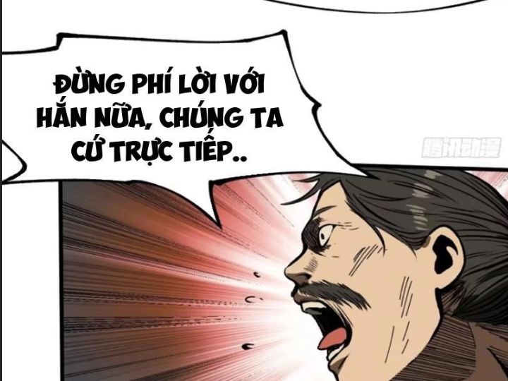 Một Lần Bất Cẩn Vang Danh Thiên Hạ Chương 76 Ảnh 91