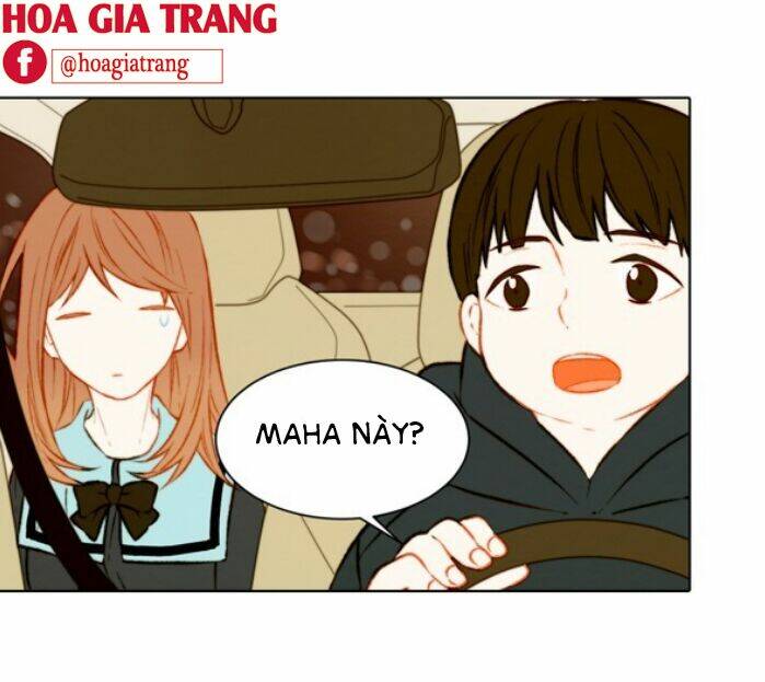 Sự Sao Chép Chương 54 Ảnh 44