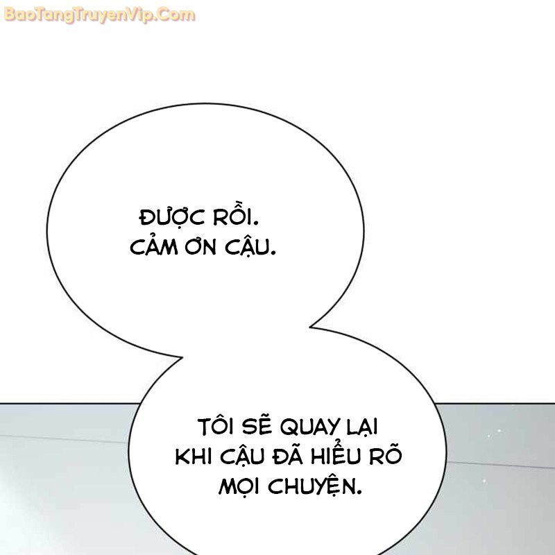 Ta Nuôi 1 Bầy Skeleton Chương 9 Ảnh 92