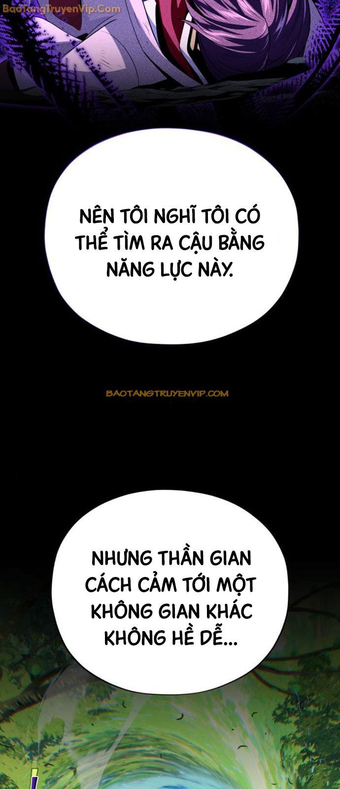 Sự Thức Tỉnh Của Hắc Ma Pháp Sư Sau 66666 Năm Chương 147 Ảnh 52