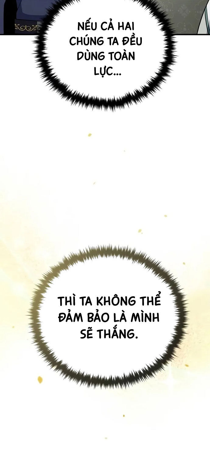 Sự Thức Tỉnh Của Hắc Ma Pháp Sư Sau 66666 Năm Chương 136 Ảnh 116