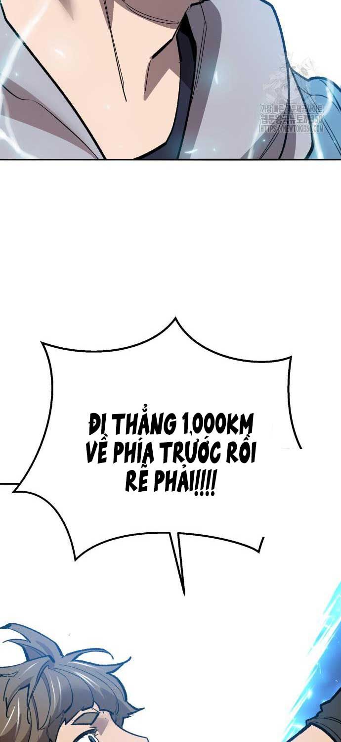 Phá Bỏ Giới Hạn Chương 163 Ảnh 102