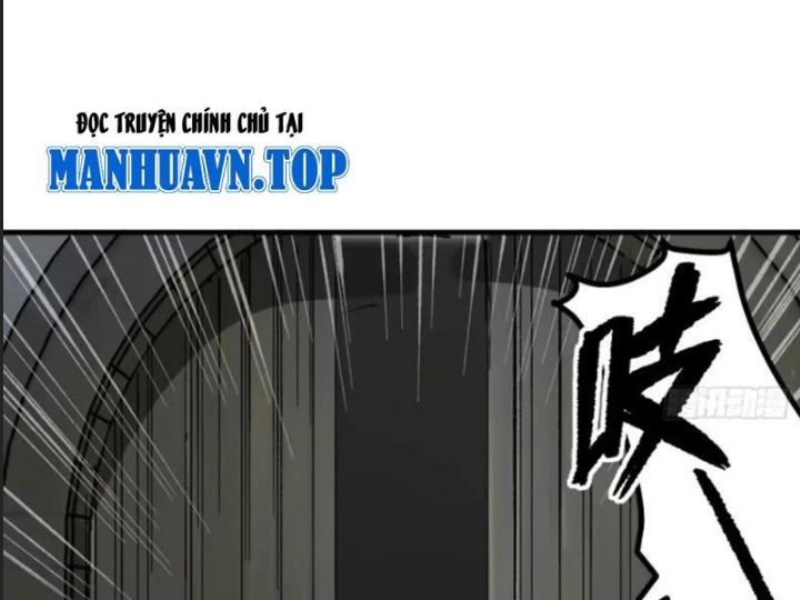 Một Lần Bất Cẩn Vang Danh Thiên Hạ Chương 64 Ảnh 73
