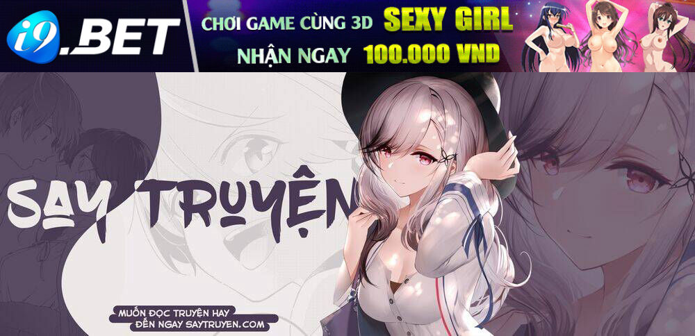 Hôn Nhân Hạnh Phúc Của Tôi Chương 18 Ảnh 2