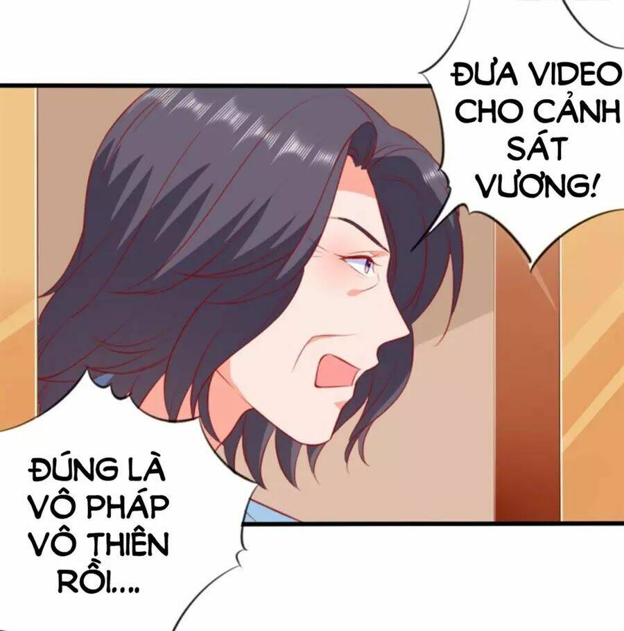 Bác Sĩ Sở Cũng Muốn Yêu Chương 265 Ảnh 45