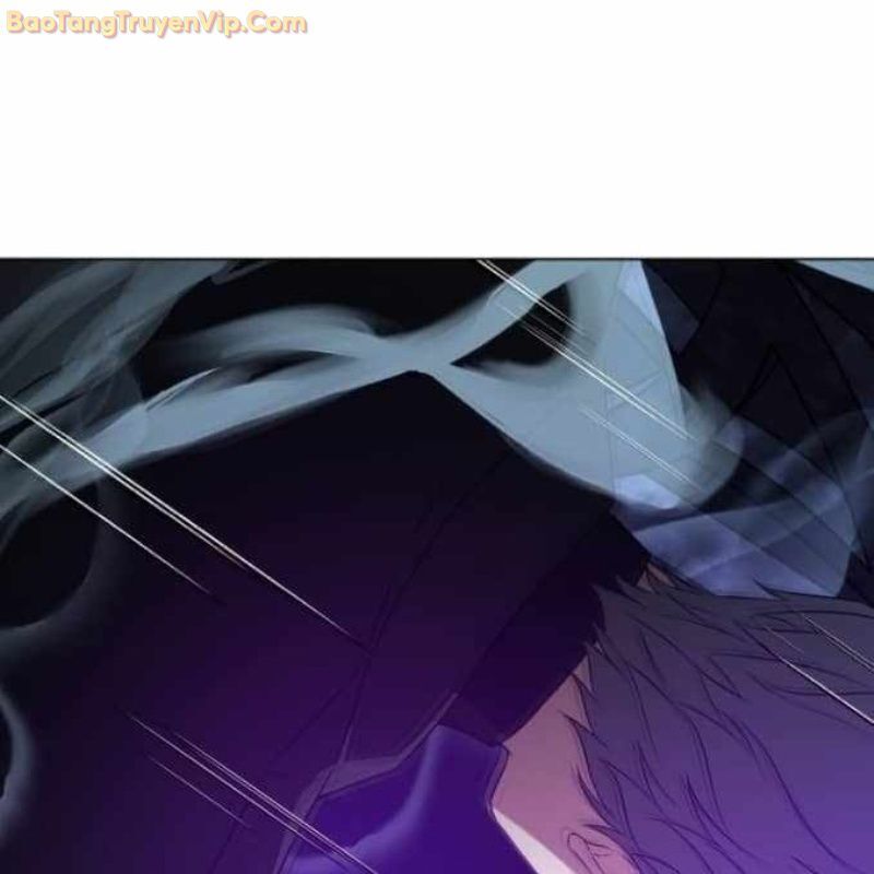 Ta Nuôi 1 Bầy Skeleton Chương 8 Ảnh 117
