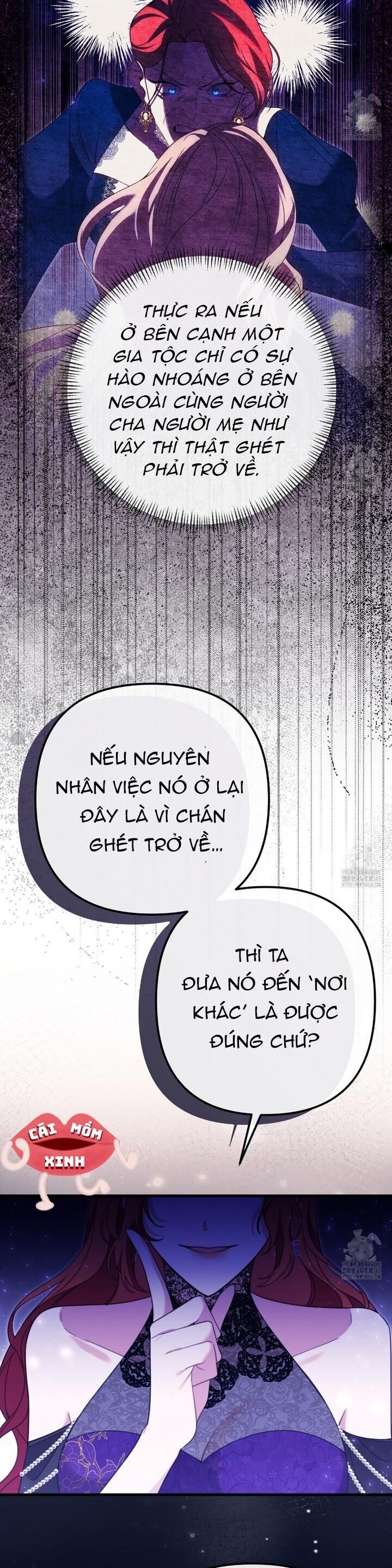 Sau Khi Trùng Sinh Chị Gái Muốn Cướp Lấy Vị Hôn Phu Của Tôi Chương 10 Ảnh 42