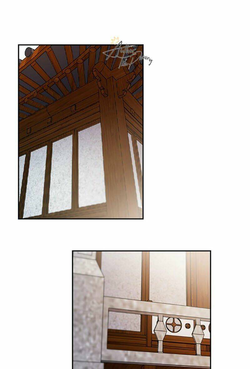 Cực Phẩm Mỹ Nam, Thật Lãng Phí Chương 5 Ảnh 14