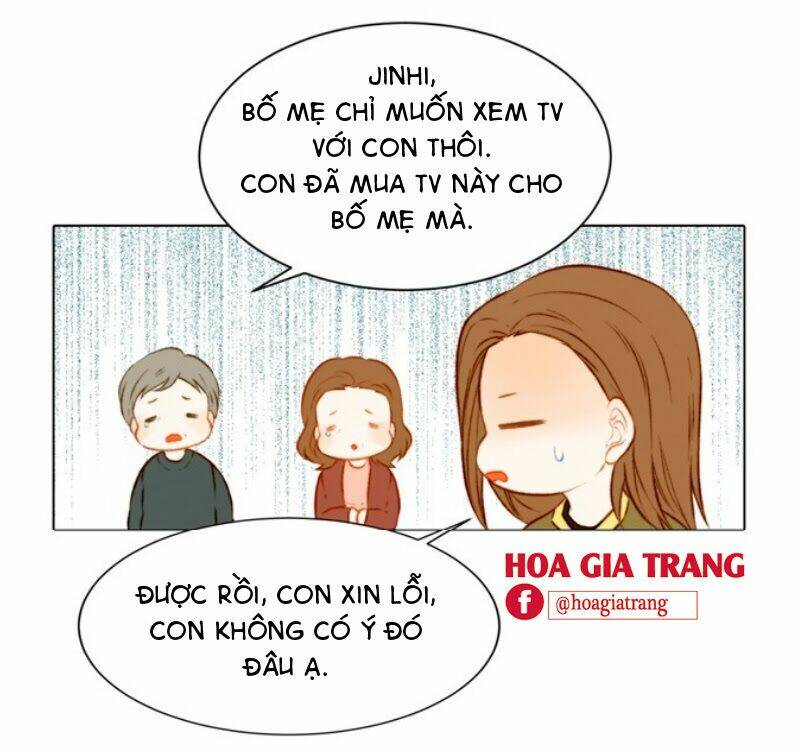 Sự Sao Chép Chương 52 Ảnh 34