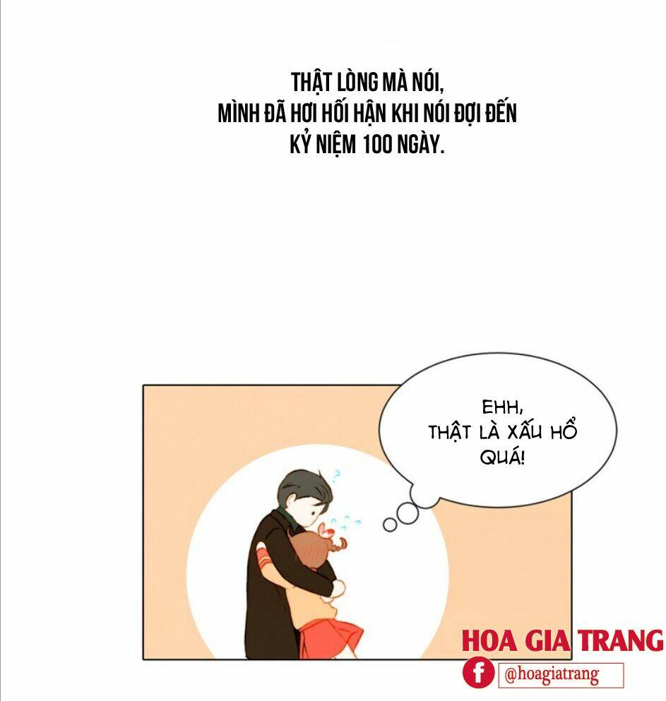 Sự Sao Chép Chương 53 Ảnh 57