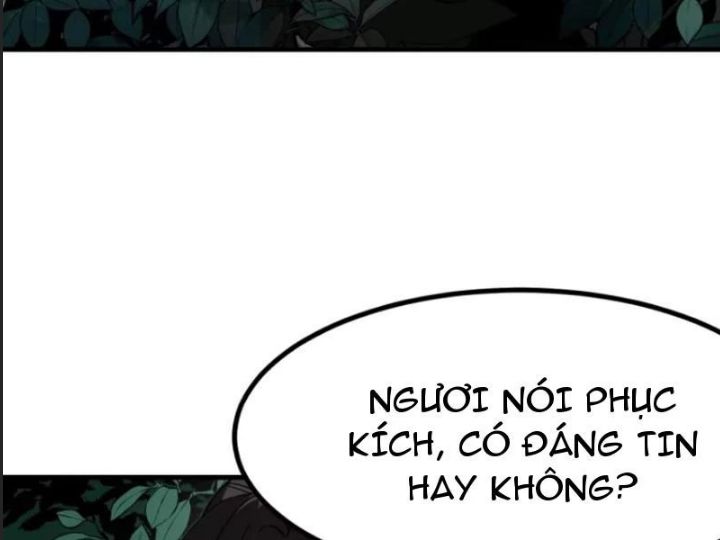Một Lần Bất Cẩn Vang Danh Thiên Hạ Chương 68 Ảnh 20