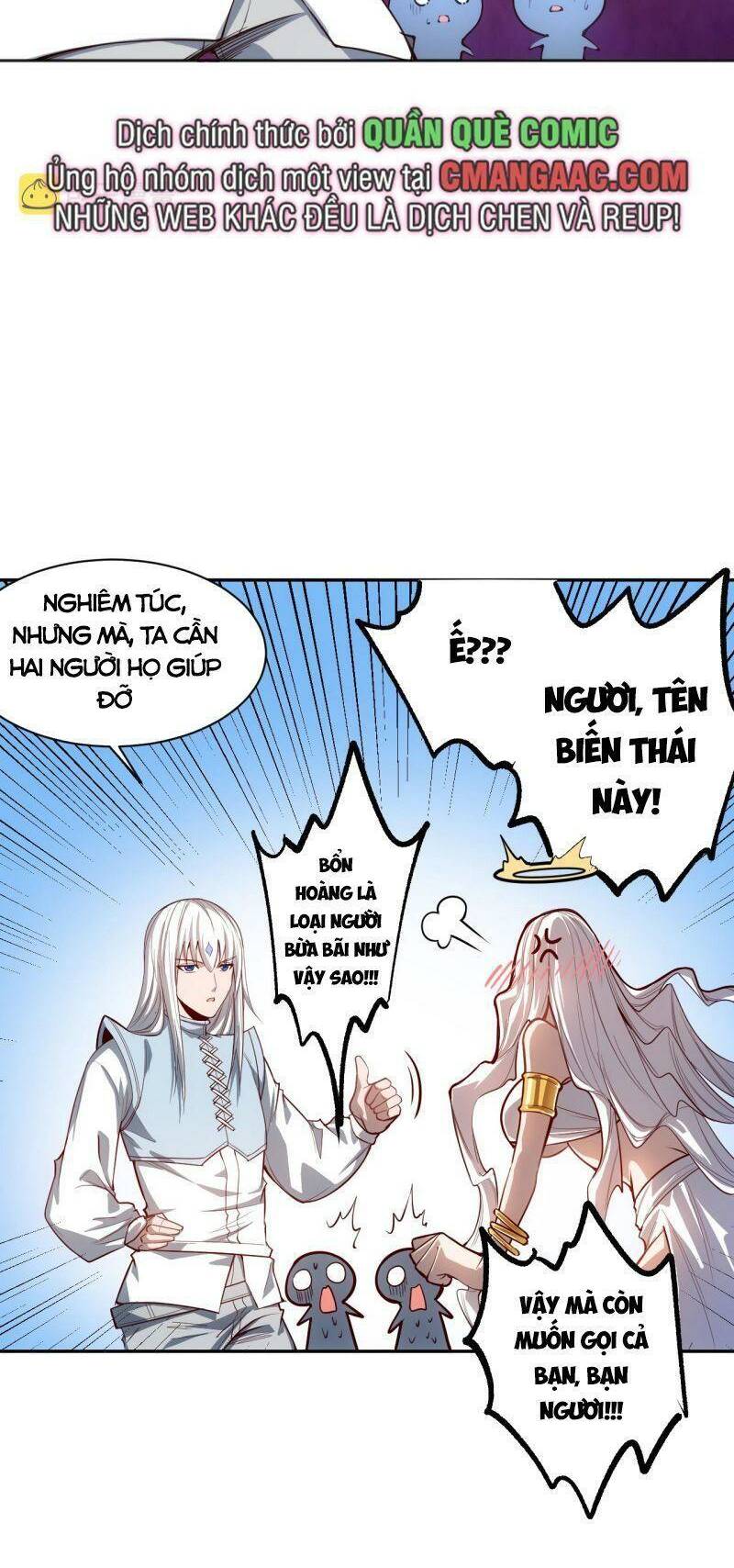 Giản Giới Chương 207 Ảnh 69