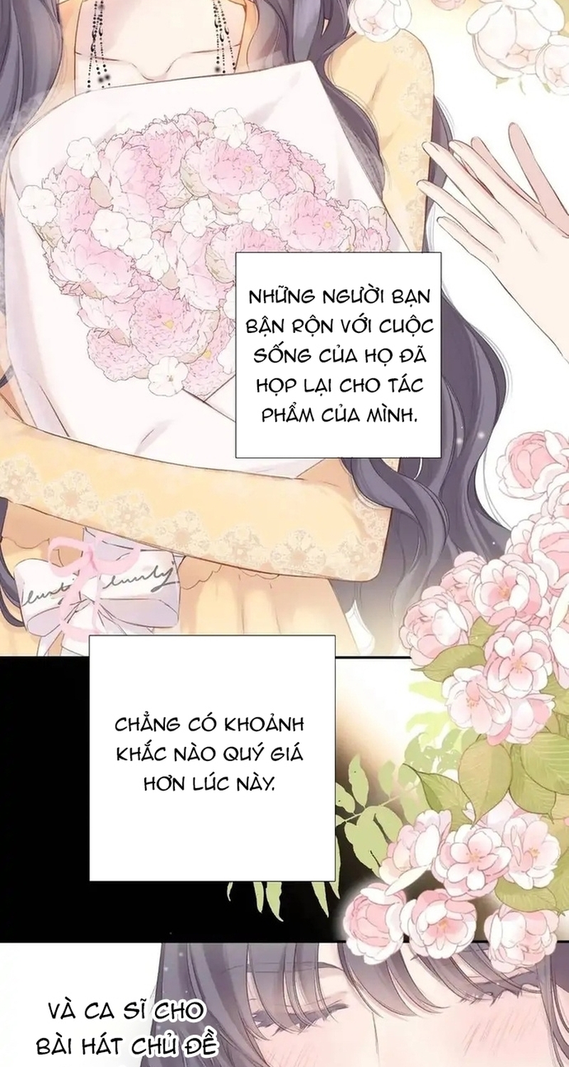 Bảo Vệ Siêu Sao Của Tôi Chương 139 Ảnh 18