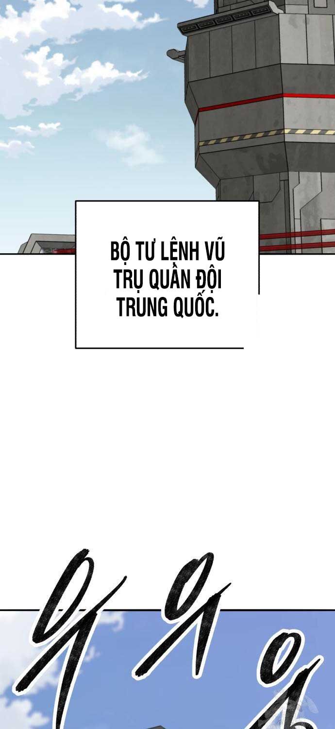 Phá Bỏ Giới Hạn Chương 163 Ảnh 106