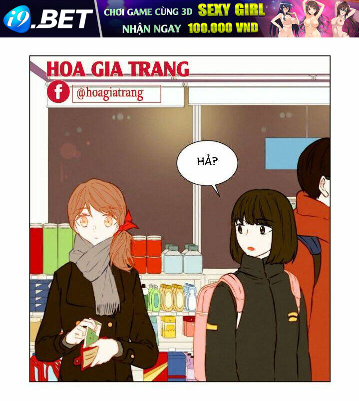 Sự Sao Chép Chương 46 Ảnh 30