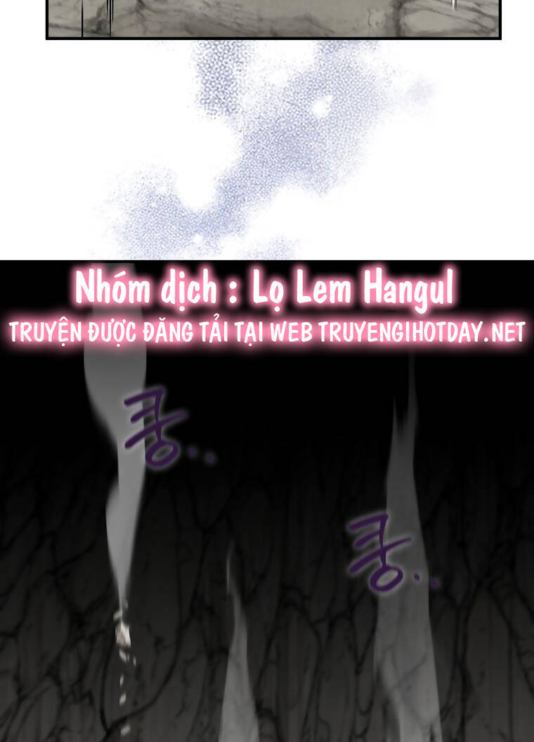 Nguyện Trở Thành Thanh Kiếm Trung Thành Bảo Vệ Em Chương 63.1 Ảnh 84