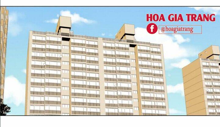 Sự Sao Chép Chương 47 Ảnh 3