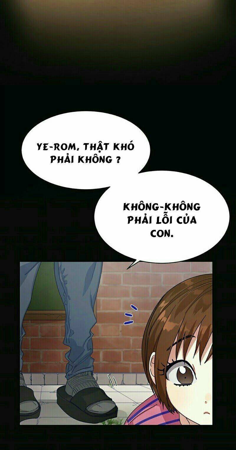 Cực Phẩm Mỹ Nam, Thật Lãng Phí Chương 9 Ảnh 21