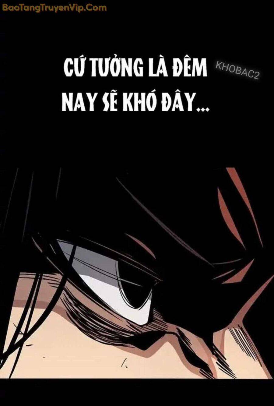 Thế Hệ Bất Hảo Chương 6 Ảnh 19
