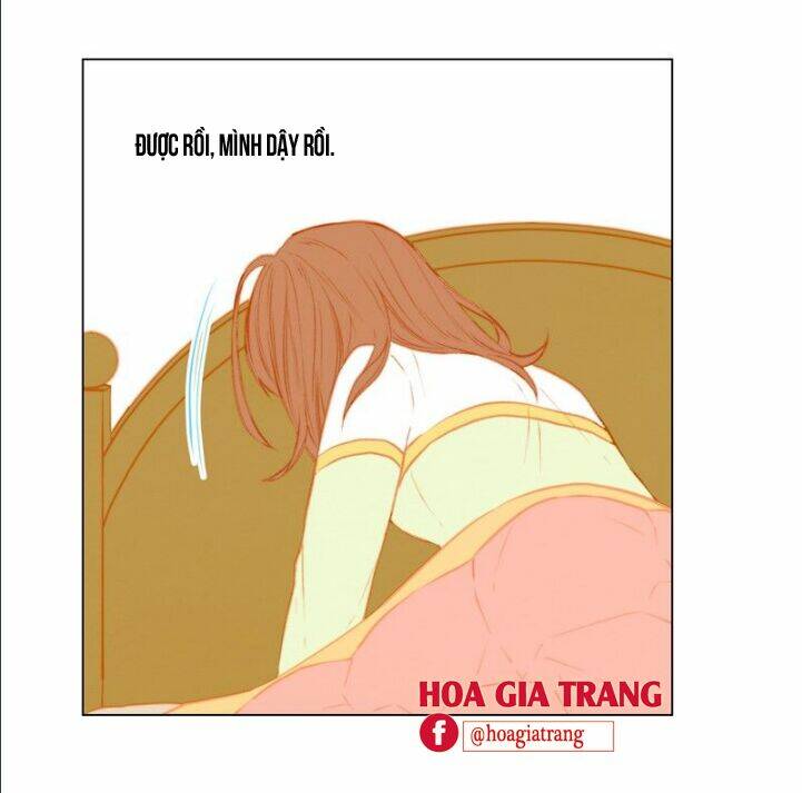 Sự Sao Chép Chương 47 Ảnh 8