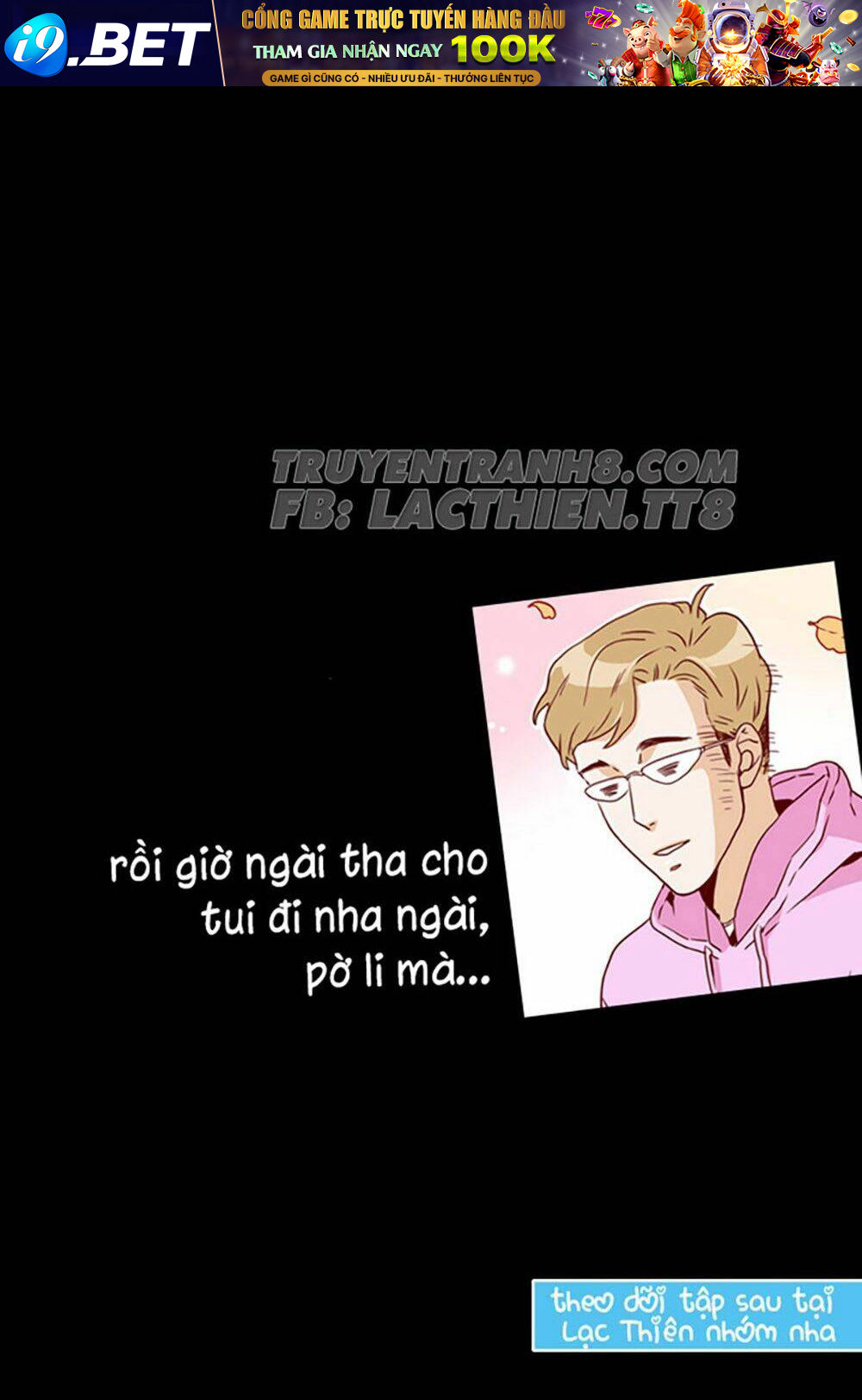 Thư Ký Kim Sao Thế Nhỉ? Chương 14 Ảnh 72
