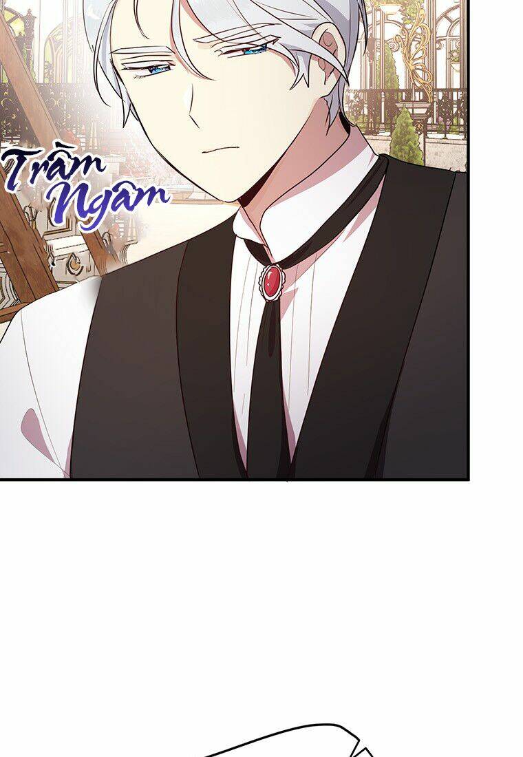 Công Tước, Loạn Vừa Thôi! Chương 122 Ảnh 61