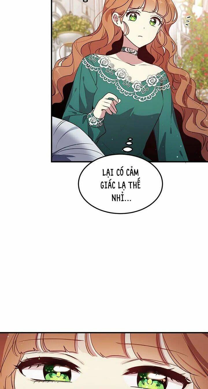 Công Tước, Loạn Vừa Thôi! Chương 113 Ảnh 7