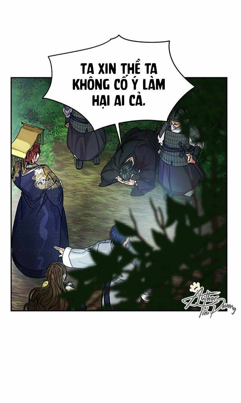 Cực Phẩm Mỹ Nam, Thật Lãng Phí Chương 7 Ảnh 69