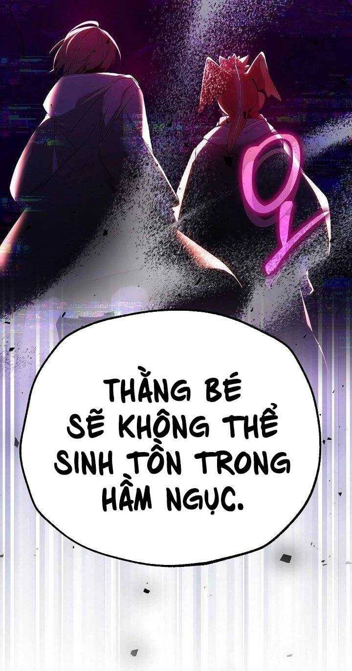 Thuần Thú Sư Thiên Tài Của Học Viện Chương 5 Ảnh 105
