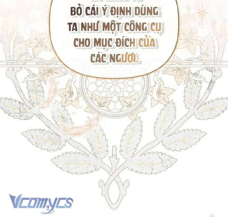 Sự Điều Trị Đặc Biệt Của Tinh Linh Chương 83 Ảnh 48