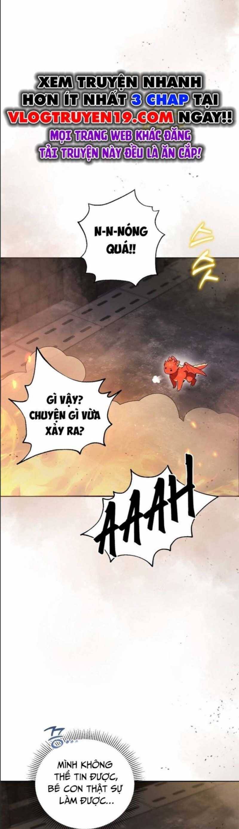 Thuần Thú Sư Thiên Tài Của Học Viện Chương 2 Ảnh 28