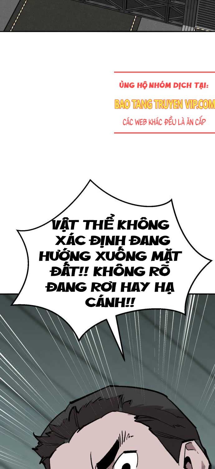 Phá Bỏ Giới Hạn Chương 164 Ảnh 7