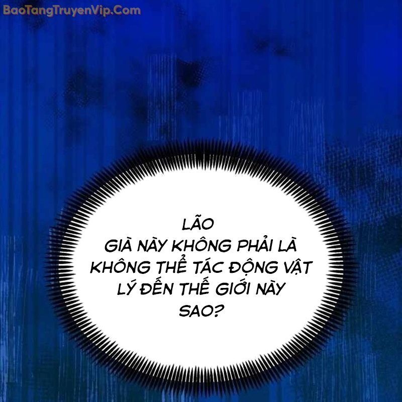Ta Nuôi 1 Bầy Skeleton Chương 10 Ảnh 17