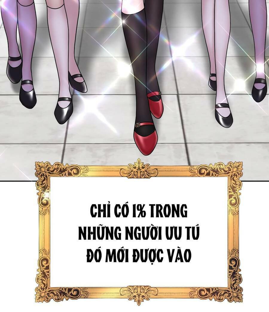 Quản Gia, Làm Ơn! Chương 5 Ảnh 8