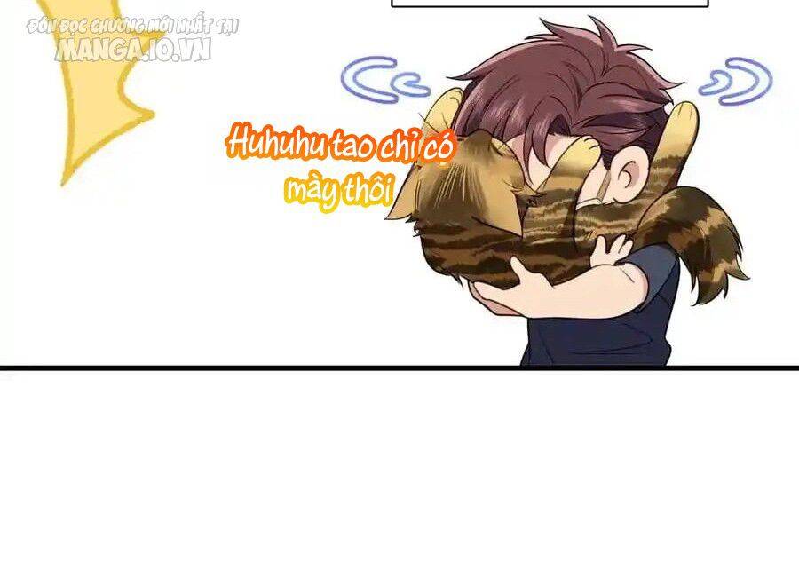 Vợ Ơi, Xin Hãy Ngoan Ngoãn Nhé Chương 66 Ảnh 81