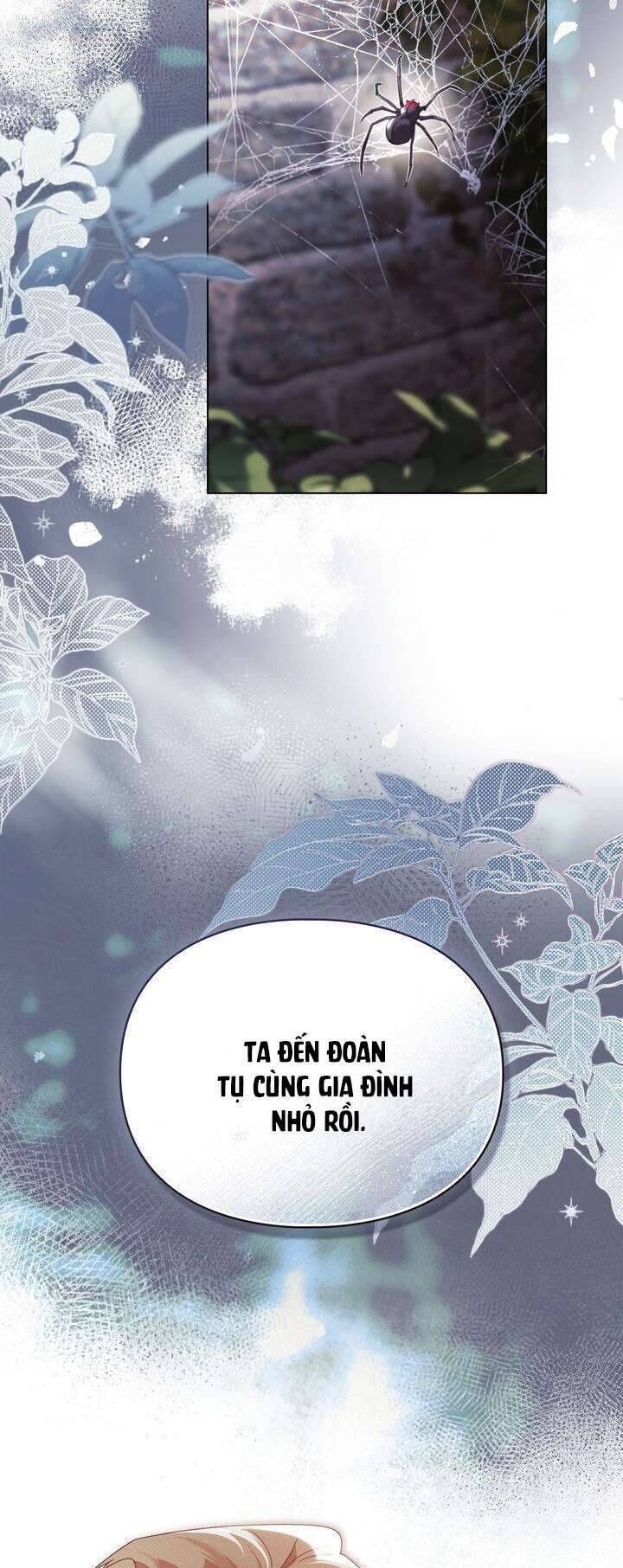Sự Phản Bội Chương 68 Ảnh 31